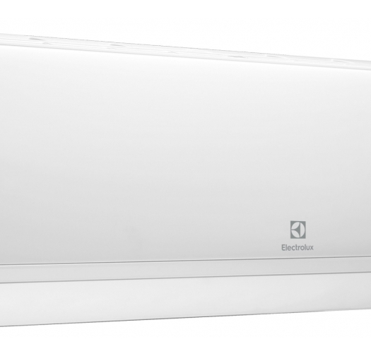 Климатик инверторен Electrolux EACS/I-12HEL/N8 EEC