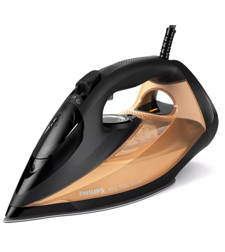 Ютия Philips DST7040/80