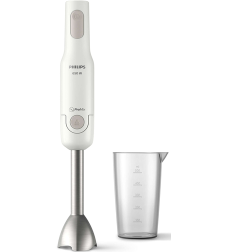 Пасатор Philips HR2534/00