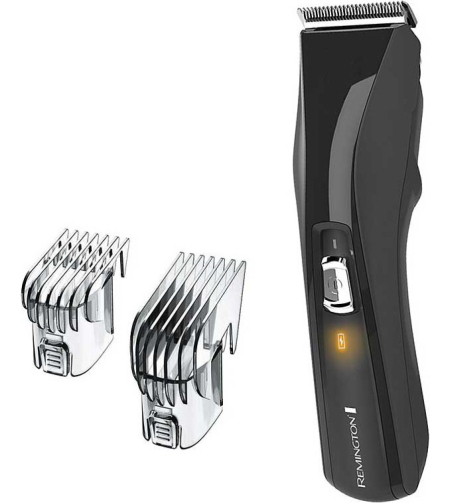 Машинка за подстригване Remington HC5150
