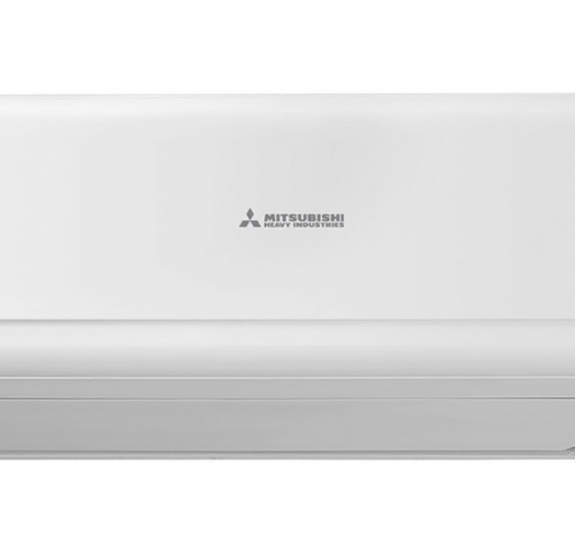 Климатик инверторен Mitsubishi Heavy Standart SRK35ZSP-W1/SRC35ZSP-W1