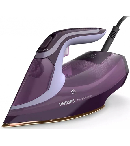 Ютия Philips DST8021/30