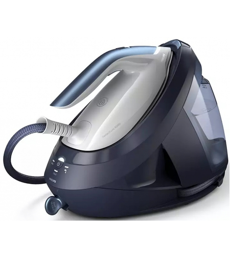 Център за гладене Philips PSG8030/20