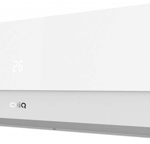 Климатик инверторен CHiQ CSDH-12