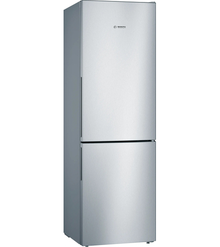 Хладилник с фризер Bosch KGV36VLEA