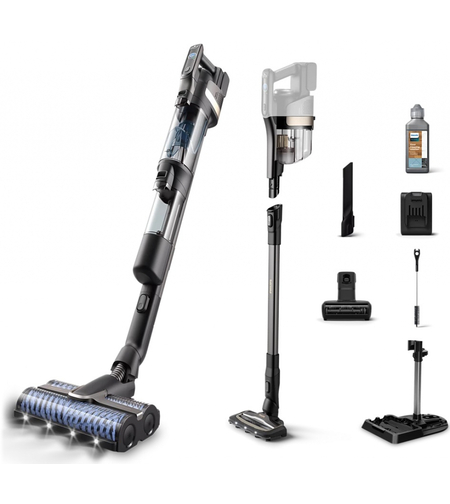 Прахосмукачка Philips XW9463/11