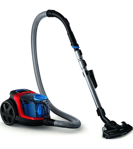 Прахосмукачка Philips FC9330/09