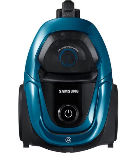 Прахосмукачка Samsung VC07M31B0HN/GE