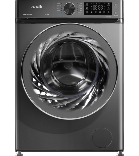 Пералня ARIELLI AWM-10455RB