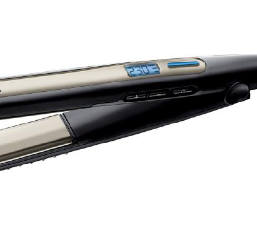 Преса за коса Remington S6500