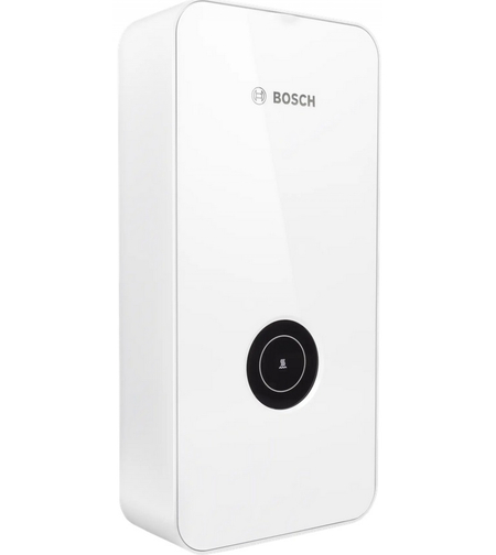 Проточен бойлер Bosch TR4001 15/18/21 ESOB