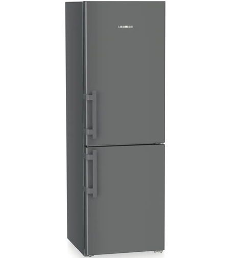 Хладилник с фризер LIEBHERR CNdgc 5213