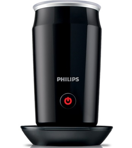 Разпенител за мляко PHILIPS CA6500/63