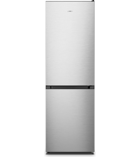 Хладилник с фризер Gorenje NRK619EPXL4