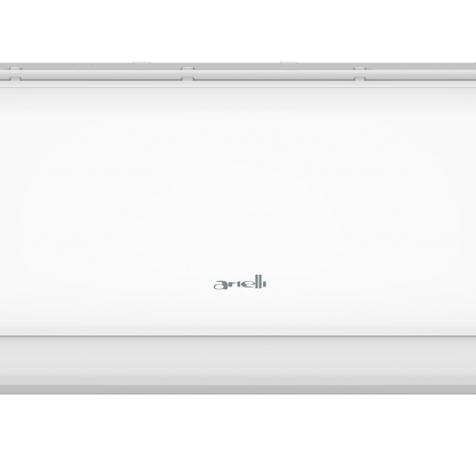 Климатик инверторен ARIELLI ASW-H18B7E4/QGR3DI-EU (Wi-Fi)