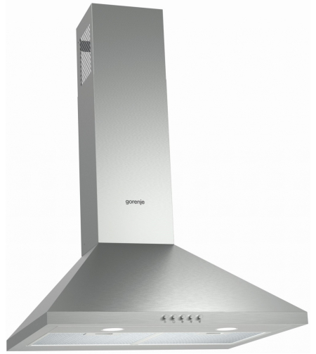 Абсорбатор Gorenje WHC623E16X