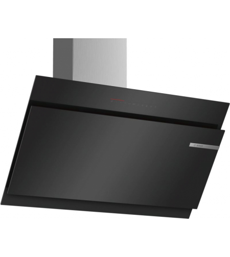 Абсорбатор Bosch DWK98JQ60
