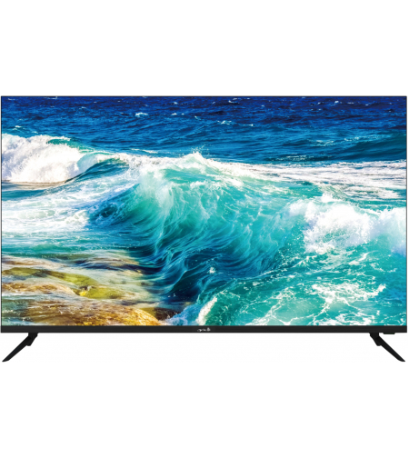 Телевизор ARIELLI QLED32N218VDA SMART