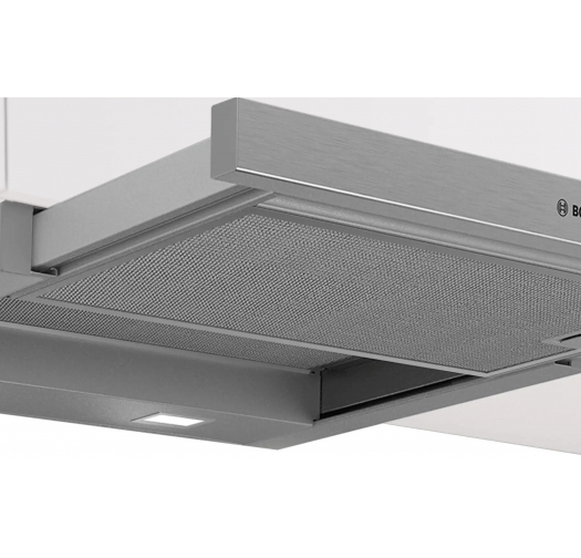 Абсорбатор Bosch DFS067A51