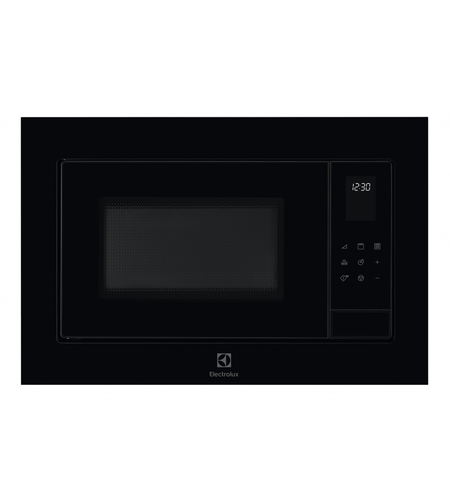 Микровълнова за вграждане Electrolux LMS4253TMK