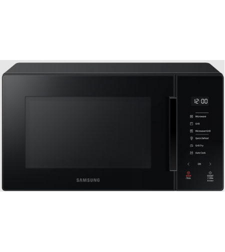 Микровълнова печка Samsung MG23T5018CK/EF