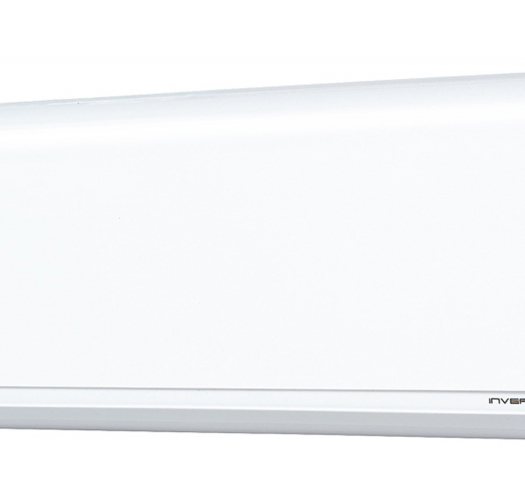 Климатик хипер инверторен Mitsubishi Heavy Diamond SRK50ZSX-W/SRC50ZSX-W3