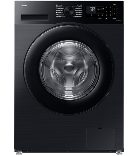 Пералня Samsung WW90CGC04DABLE