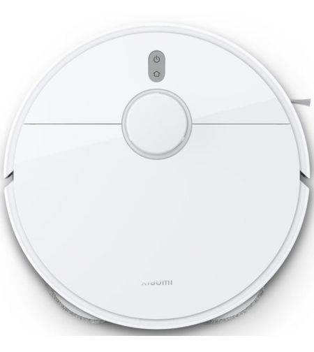 Прахосмукачка Xiaomi Robot Vacuum S10+ BHR6368