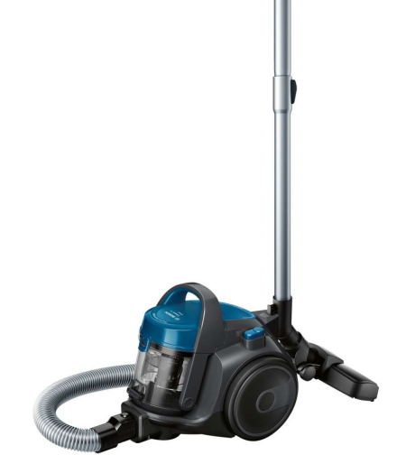 Прахосмукачка Bosch BGS05A221