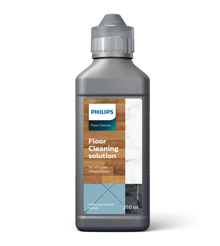 Почистващ препарат Philips XV1792/01 за подове