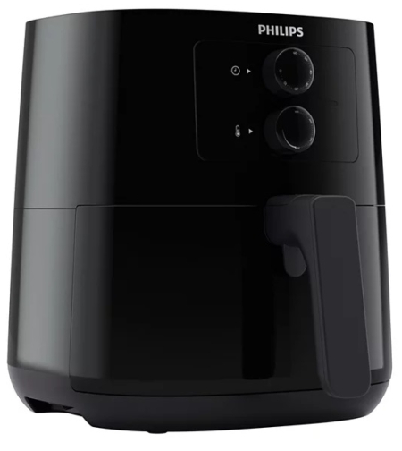 Уред за готвене Philips HD9200/90 Airfryer