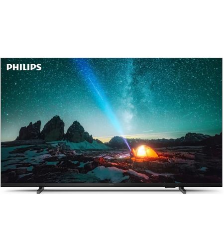 Телевизор Philips 75PUS7609/12