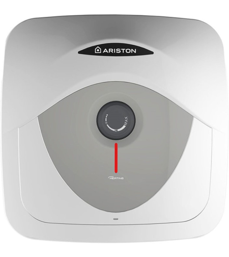 Обемен бойлер Ariston ANDRIS RS 15 U/3 EU