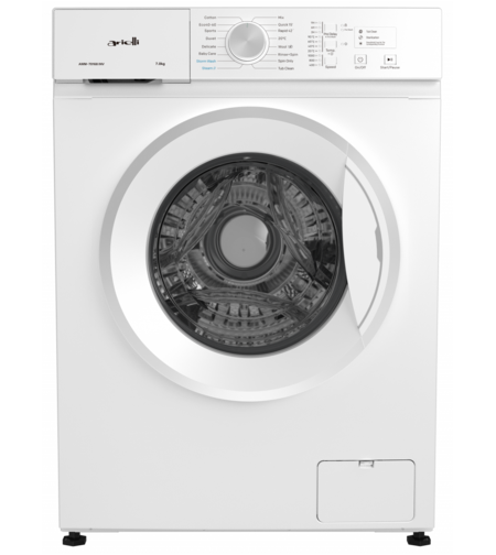 Пералня ARIELLI AWM-70168 INV