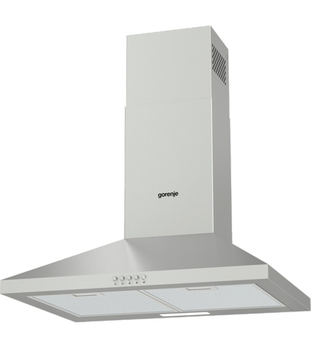 Абсорбатор Gorenje WHC629E4X