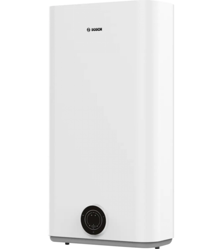 Обемен бойлер Bosch TR3501T 100 DERB 7736507281