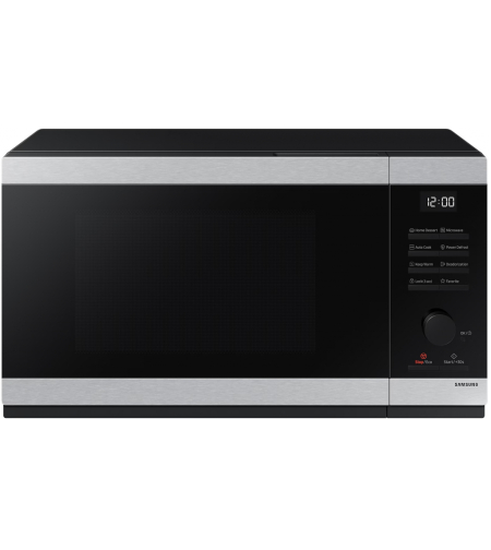 Микровълнова печка Samsung MS32DG4504ATE2