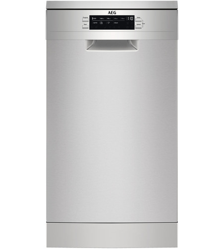 Съдомиялна 45см AEG FFB73527ZM