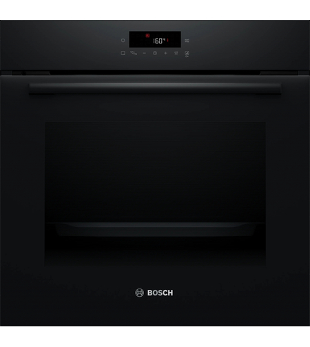 Фурна за вграждане Bosch HBA572BB4