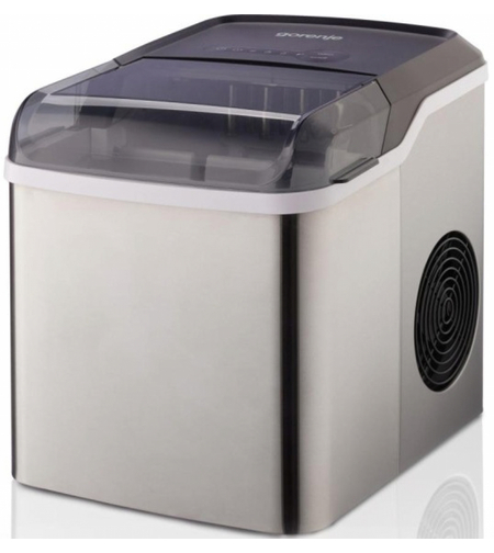 Ледогенератор Gorenje IMD1200SB