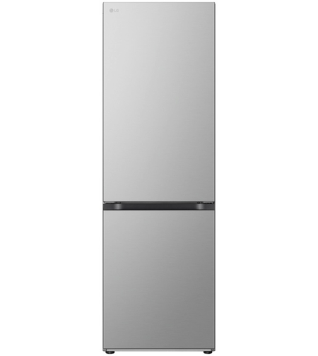 Хладилник с фризер LG GBV3100DPY