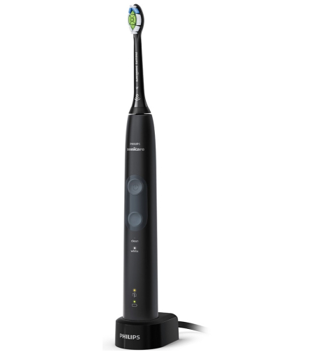 Електрическа четка за зъби Philips Sonicare HX6830/44