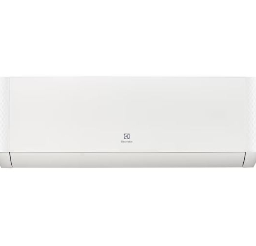 Инверторен климатик ELECTROLUX EACS HTP EEC