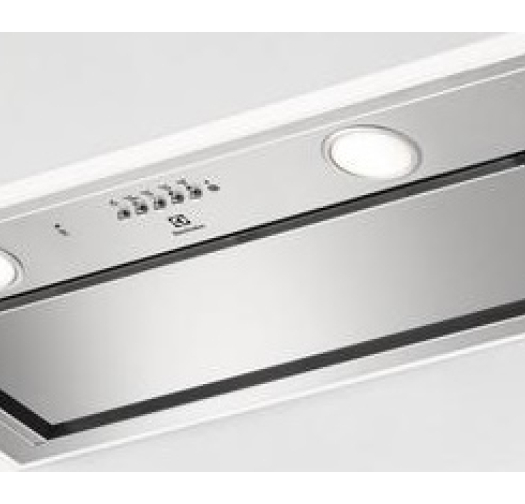 Абсорбатор Electrolux LFG716X