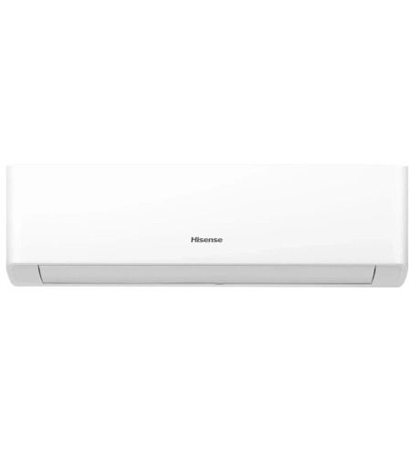 Инверторен климатик Hisense Energy Expert