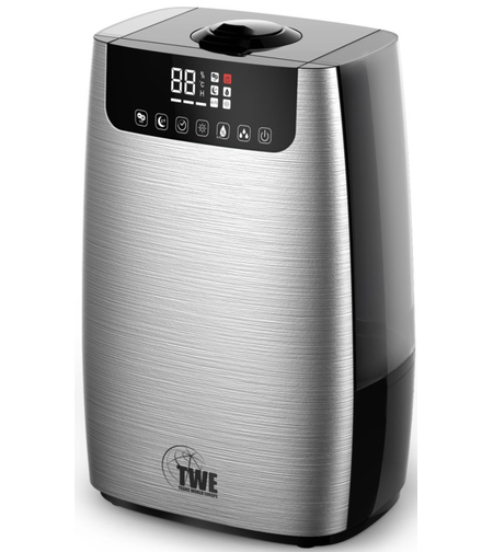 Овлажнител TWE H-8PA