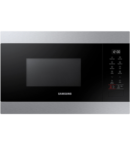 Микровълнова за вграждане Samsung MG22M8274AT/E2