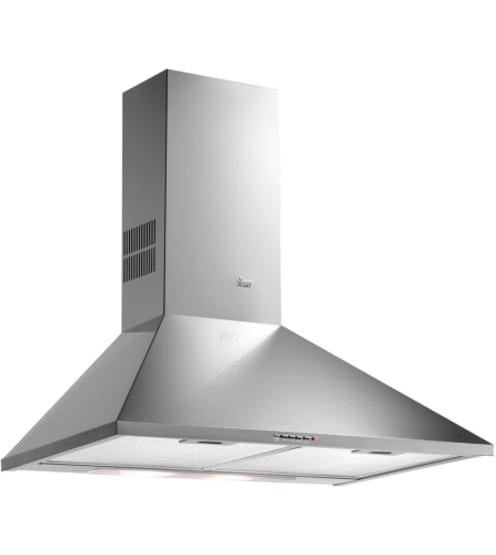 Абсорбатор TEKA DBP 60 PRO E.311.6 Инокс
