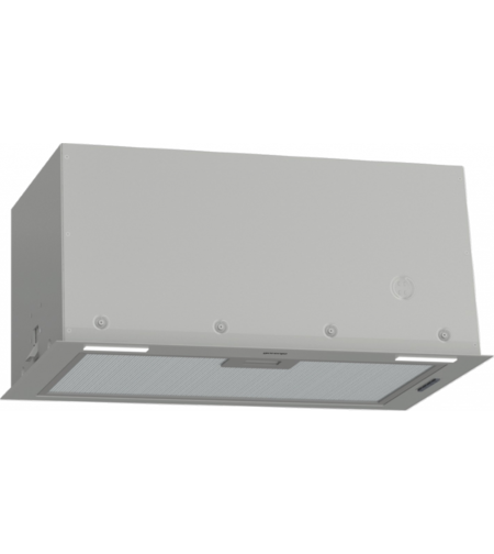 Абсорбатор Gorenje BHI631AS