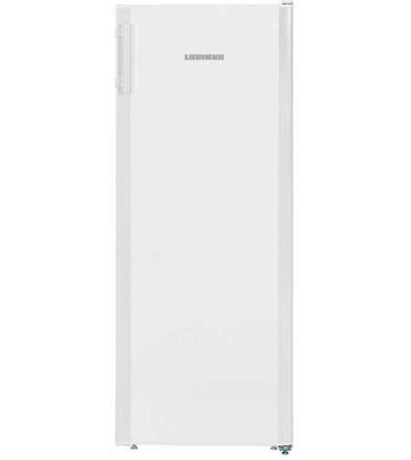 Хладилник с една врата LIEBHERR KPe 290-26